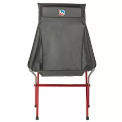 Big Agnes Big Six Camp Chair (Fall 2022) -Cheap Kitchenware Shop big six camp chair asphalt asphalt 01 rsz 77924.1670884684.1280.1280 99831.1672773134