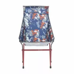 Big Agnes Big Six Camp Chair (Fall 2022) -Cheap Kitchenware Shop big six camp chair lichen front rsz 68463.1670884672.1280.1280 30075.1672773134