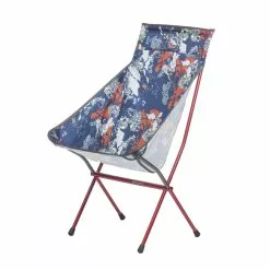 Big Agnes Big Six Camp Chair (Fall 2022) -Cheap Kitchenware Shop big six camp chair lichen side rsz 46470.1670884672.1280.1280 91573.1672773134