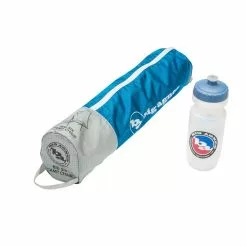 Big Agnes Big Six Camp Chair (Fall 2022) -Cheap Kitchenware Shop big six stuffed blue gray fbsccbg19 rsz 11307.1670884672.1280.1280 74279.1672773134