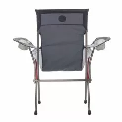Big Agnes Big Six Armchair (Fall 2022) -Cheap Kitchenware Shop bigsix armchair asphalt gray 2 35762.1670884389.1280.1280 23425.1672776473