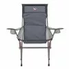 Big Agnes Big Six Armchair (Fall 2022)