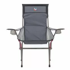 Big Agnes Big Six Armchair (Fall 2022)