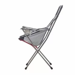 Big Agnes Big Six Armchair (Fall 2022) -Cheap Kitchenware Shop bigsix armchair asphalt gray 5 57477.1670884389.1280.1280 30125.1672776473