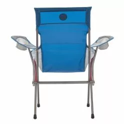 Big Agnes Big Six Armchair (Fall 2022) -Cheap Kitchenware Shop bigsix armchair blue gray 2 95875.1670884389.1280.1280 92738.1672776496