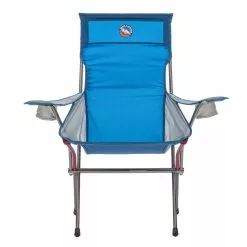 Big Agnes Big Six Armchair (Fall 2022) -Cheap Kitchenware Shop bigsix armchair blue gray 3 25406.1670884389.1280.1280 07220.1672776496