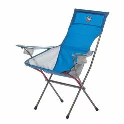 Big Agnes Big Six Armchair (Fall 2022) -Cheap Kitchenware Shop bigsix armchair blue gray 4 96594.1670884389.1280.1280 50359.1672776496