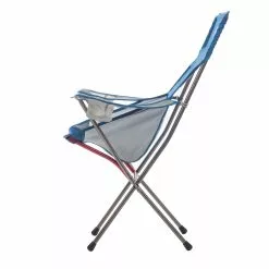 Big Agnes Big Six Armchair (Fall 2022) -Cheap Kitchenware Shop bigsix armchair blue gray 5 06771.1670884389.1280.1280 55600.1672776496
