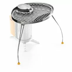 Biolite CampStove Portable Grill