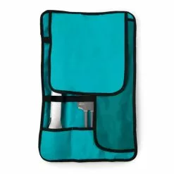 Biolite Prep & Grill Toolkit -Cheap Kitchenware Shop biolitefirepittools rsz 23288.1626823472