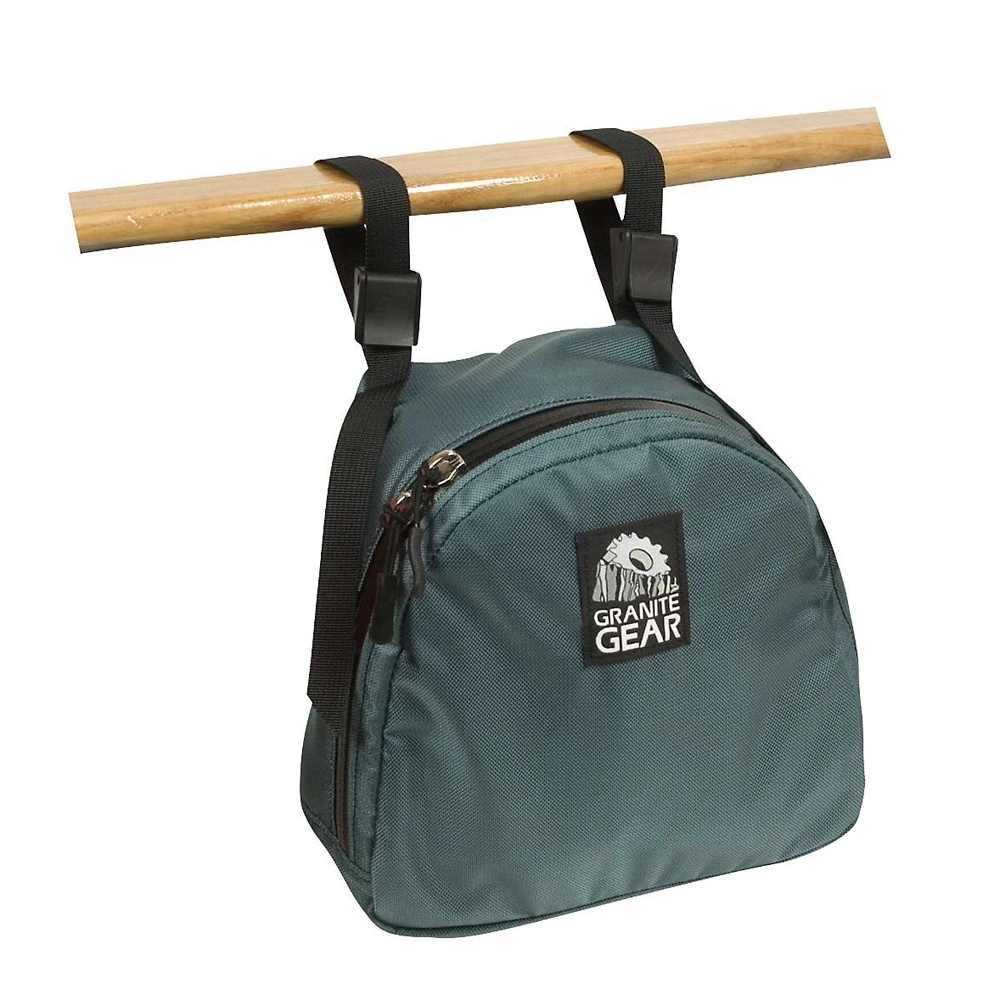 Bow Bag Granite Gear Bow Bag -Cheap Kitchenware Shop bowbag 53776.1626821863