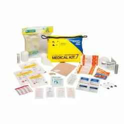 Adventure Medical Kits Ultralight & Watertight .7 -Cheap Kitchenware Shop buejzjys 96928.1626821756