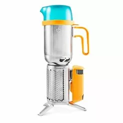 Biolite CampStove 2+ Complete Cook Kit -Cheap Kitchenware Shop campstove2bundle 5 ddce398c 2a6b 4780 8972 b6d074e7da4a 1200x1200 rsz 90932.1626823787