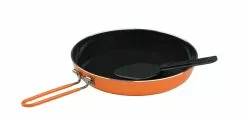 Jetboil Summit Skillet