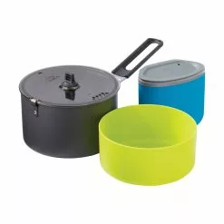 MSR Trail Lite Solo Cook Set