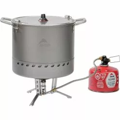 MSR WindBurner Stock Pot -Cheap Kitchenware Shop cdsn msr stockpotandstove pr 58207.1626822403