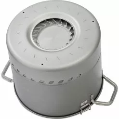 MSR WindBurner Stock Pot -Cheap Kitchenware Shop cdsn msr stockpotbottom pr 02391.1626822406