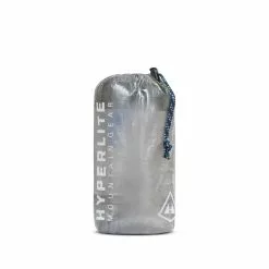 Hyperlite Mountain Gear DCF11 Drawstring Stuff Sack