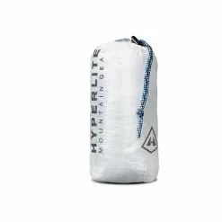 Hyperlite Mountain Gear DCF8 Drawstring Stuff Sack