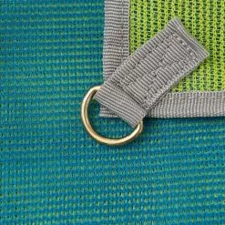 CGear Original Sand-Free Mat -Cheap Kitchenware Shop cgear cg05y1001008np original mat bluegreend ring sand free mat rsz 26300.1651083898