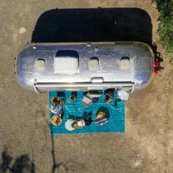 CGear Original RV Sand-Free Mat -Cheap Kitchenware Shop cgear cg05y1601024np rv mat blue drone rsz 97211.1626823767