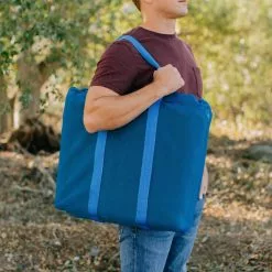 CGear Original RV Sand-Free Mat -Cheap Kitchenware Shop cgear cg05y1601024np rv mat model rsz 49398.1626823770