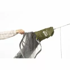 ENO JungleNest Hammock -Cheap Kitchenware Shop cgpbrh5i 25418.1626823287