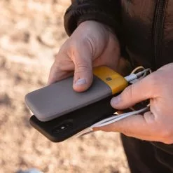 Biolite Charge 20 PD -Cheap Kitchenware Shop charge20 lifestyle 1 1200x1200 rsz 67686.1626823739