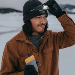 Biolite Charge 20 PD -Cheap Kitchenware Shop charge20 lifestyle 4 1200x1200 1 rsz 94768.1626823722