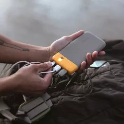 Biolite Charge 40 PD -Cheap Kitchenware Shop charge40 lifestyle 5 1200x1200 93344.1626823716