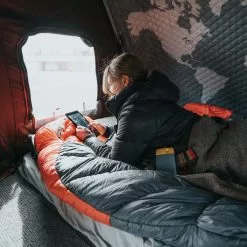 Biolite Charge 40 PD -Cheap Kitchenware Shop charge40 lifestyle 6 1200x1200 55582.1626823734