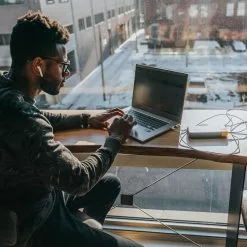 Biolite Charge 80 PD -Cheap Kitchenware Shop charge80 lifestyle 2 1200x1200 76272.1626823738