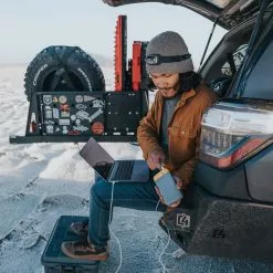 Biolite Charge 80 PD -Cheap Kitchenware Shop charge80 lifestyle 3 1200x1200 27323.1626823734