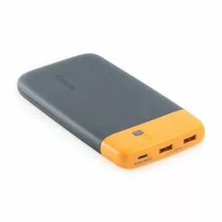 Biolite Charge 40 PD