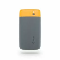 Biolite Charge 40 PD -Cheap Kitchenware Shop charge 40 3 1200x1200 74412.1626823726