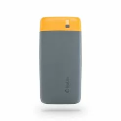 Biolite Charge 80 PD -Cheap Kitchenware Shop charge 80 3 1200x1200 55285.1626823727