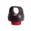 MSR Child-Resistant Fuel Bottle Cap