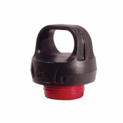 MSR Child-Resistant Fuel Bottle Cap
