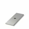 Snow Peak IGT Stainless Half Unit Lid Tray