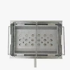 Cheap Kitchenware Shop -Cheap Kitchenware Shop ck 160 3 1024x1024 52a62eca 5db8 40ac b260 18b377fb0192 1024x 80968.1626821835