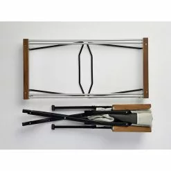 Snow Peak IGT Table Slim 2 Snow Peak IGT Table Slim -Cheap Kitchenware Shop ck 180 switch1 515wx515h 51093.1626822655