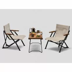 Snow Peak IGT Table Slim 3 Snow Peak IGT Table Slim -Cheap Kitchenware Shop ck 180 switch2 515wx515h 97666.1626822658