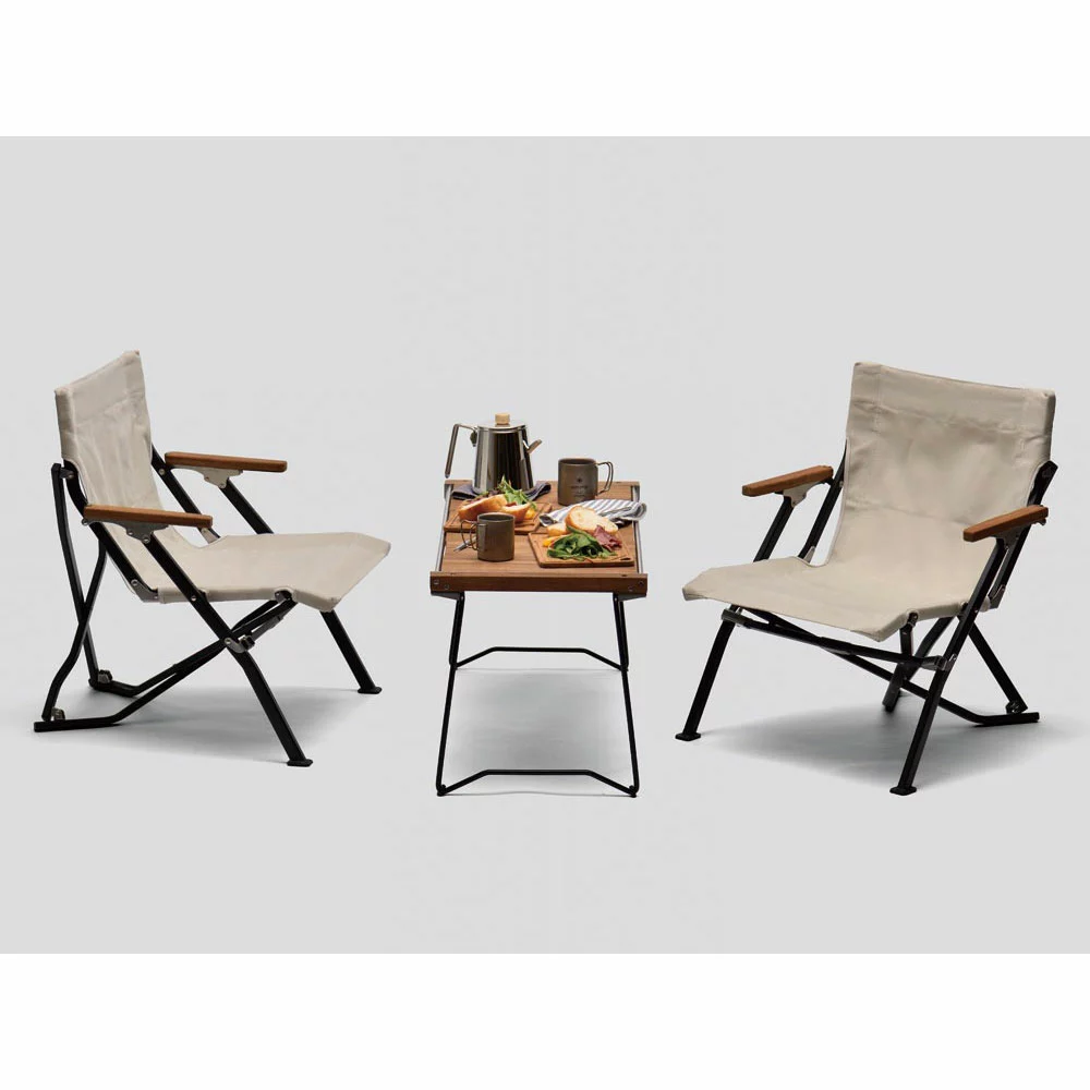 IGT Table Slim Snow Peak IGT Table Slim -Cheap Kitchenware Shop ck