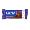 Clif Luna Bar - Chocolate Cupcake