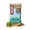 Clif Bar - Cool Mint Chocolate