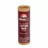 ClimbOn Lotion Bar Cedar - 0.5 Oz