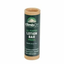 ClimbOn Lotion Bar Original - 0.5 Oz