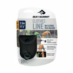 Sea To Summit The Lite Line Clothesline