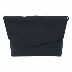 Animosa Go With Your Flow Clutch Pack