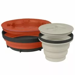 Sea To Summit X-Seal & Go Set